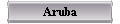 Aruba