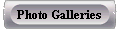 Photo Galleries