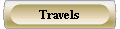 Travels