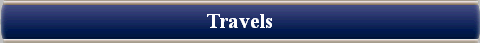Travels