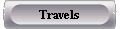 Travels